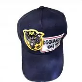 dsquared2 casquettes cap pas cher femmes hommes tiger-1